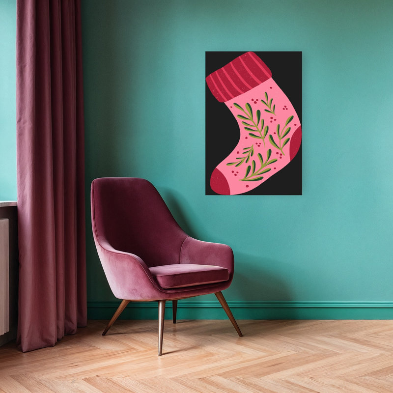 Print, 91.44cm H x 60.96cm W