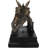 Karmine Fantasy & Sci-Fi Statue