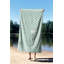 Serviette de plage