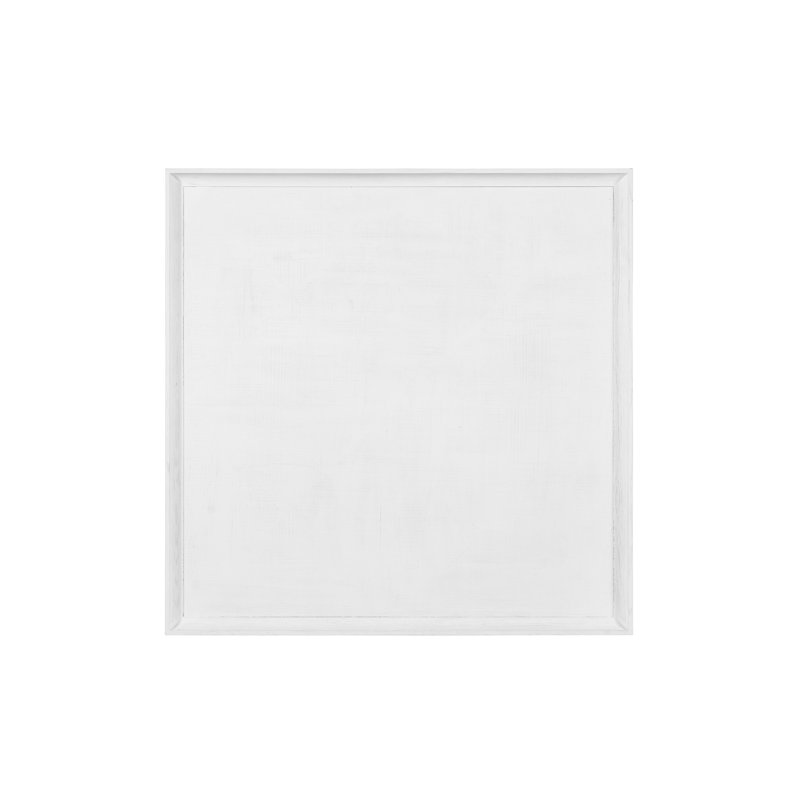 Bilbrook Coffee Table, White