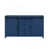 Navy Blue is out of stock