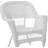 Espresso Wicker Chair-595899088-545767121