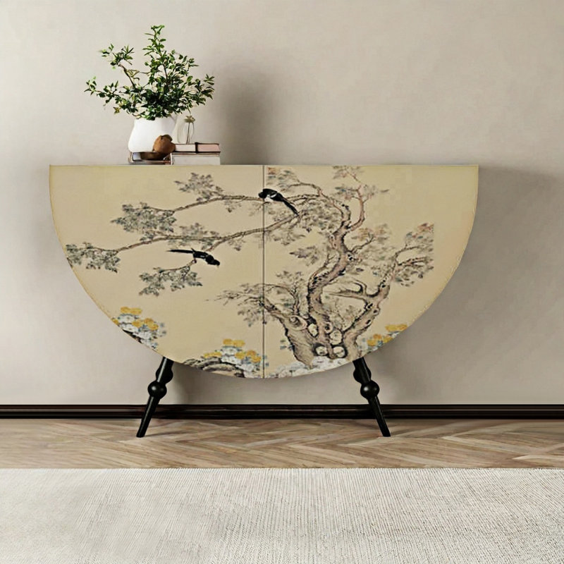 Casier d'armoire Home Home Decor