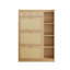 18 Pair Shoe Storage Cabinet-2014190026
