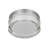 Inegrated LED Flush Mount-119441431-119441430