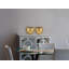 Food & Beverage Figurines & Sculptures-177176576-177176577