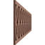 Moulure Crosby-95199042-95199043