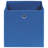 Rebrilliant Fabric Bin-2009889284