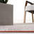 Jubilee 800 Performance Oriental Rug-1335937897