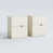 Beige is out of stock