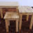 Salford Nest of Tables-1306794778
