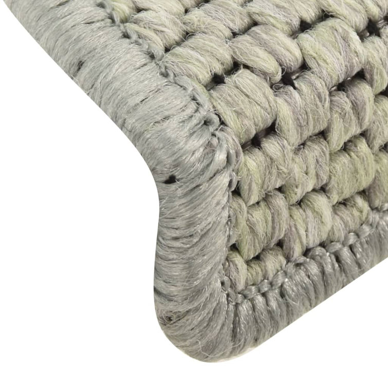 Shellson Non-Slip Stair Tread
