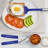 Generic Kitchen Shears-86208607