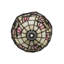 Dome Lamp Shade-773960523