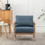 Fauteuil Itzhak-1286074359