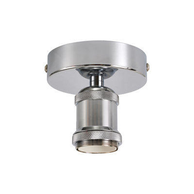 Canella Spotlight