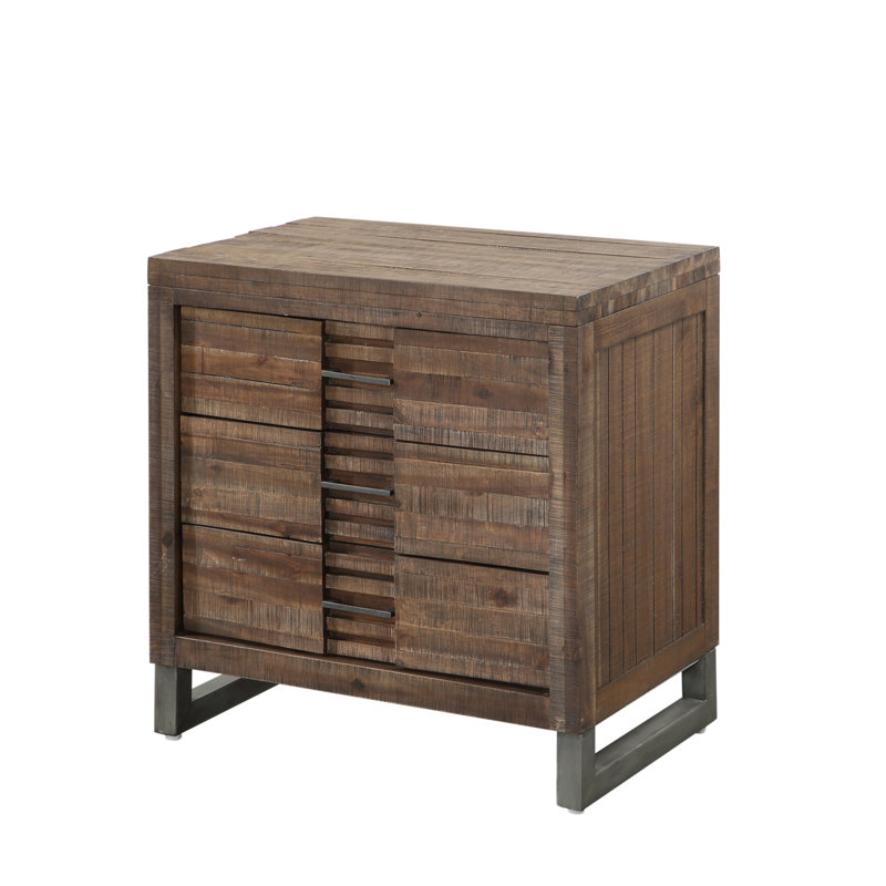 Table de chevet Andria
