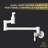 ANZZI Kitchen Faucet-71471848