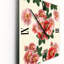 Horloge murale-750855785