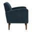 Chaise avec accoudoirs Whorton-125213839