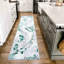 Kulas Abstract Area Rug-6179533