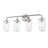 Barbosa 4 - Light Dimmable Vanity Light-1821592651