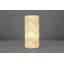 Masaye Novelty Lamp