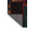 Tapis abstrait de style moderne de 1958-2076280220