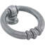 Newton Ring 1 5/8" Length Round Knob-252239607