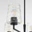 Lustre Bodan-536740358