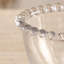 650ml Beaded Edge Dessert Bowl