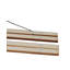 Wood Matte Picture Frame-1563845823-1555709455