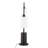 Allyssa 27" Desk Lamp-491572400