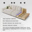 Canapé blanc modulaire en chenille-1806496512-1806496514