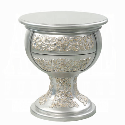 Table de chevet Sandoval