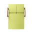DOUBLE CHAISE PERLA-1602801071