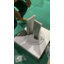 Genuine Marble Coffee Table-132143485-132143491
