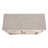 Tyche Accent Cabinet-1641661538