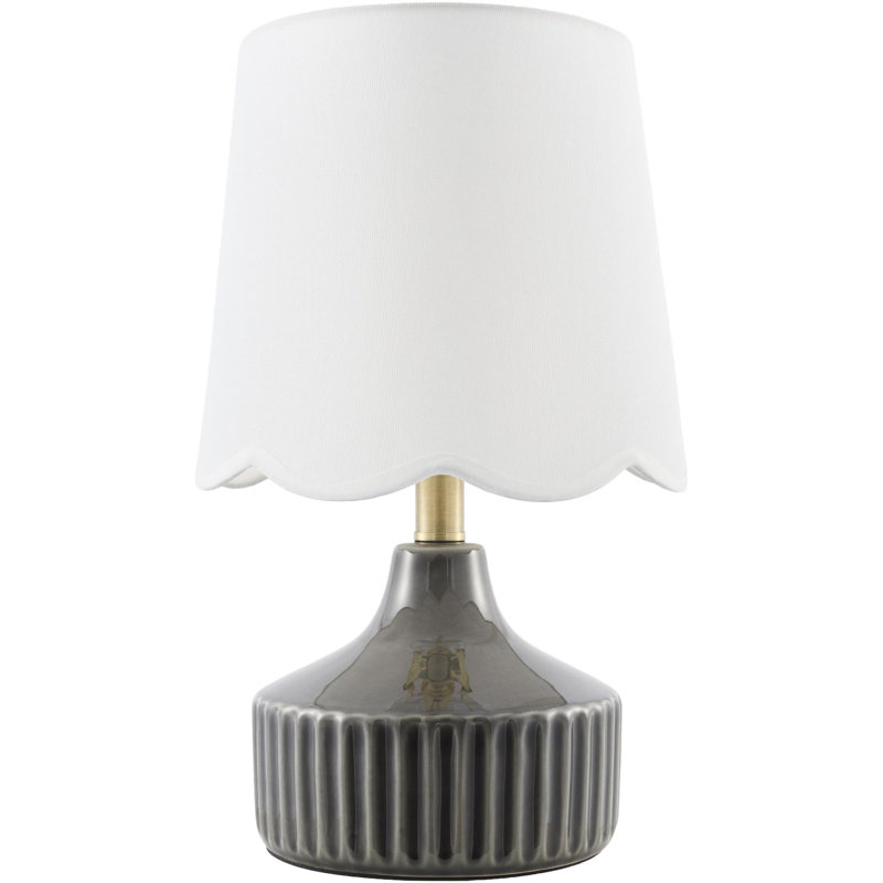 Branagh Table Lamp