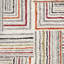 Tapis géométrique performance Sirmans Porcello-20111100
