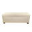 Averi 32 Pair Shoe Storage Bench-1561085377-1561085376