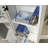 Homeplus Storage Cabinet Sw 3A
