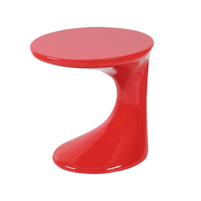 Table de bout abstraite Framlingham