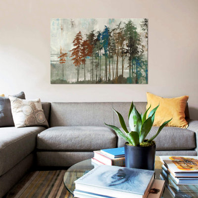 " Aspen " by PI Studio
