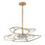 Muse LED Pendant-606202894-606202896