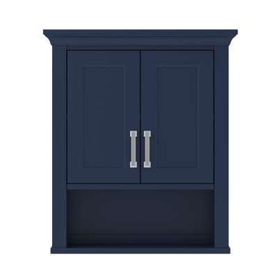 Lawson Bathroom Cabinet