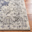 Tapis oriental Almyra-1040038771-998839931