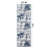 Willington Abstract Indoor Rug-779215826