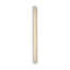 Emera 1 - Light LED Vanity Light-687097120-687097122