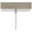 Luminaire suspendu Schwartz-621136133-720925681